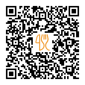 Link z kodem QR do karta Dom Nad Rozlewiskiem