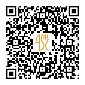 Link z kodem QR do karta Galicia's Food House And Family Inn