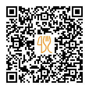 Link z kodem QR do karta Stołówka Stacja Smaków