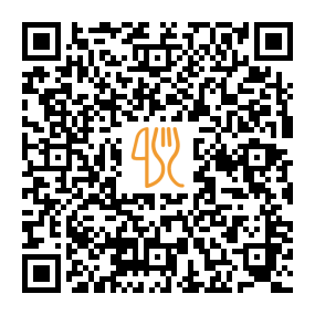 Link z kodem QR do karta Kebab Pyszny Świdnik