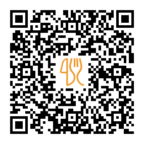 Link z kodem QR do karta Beef Burger