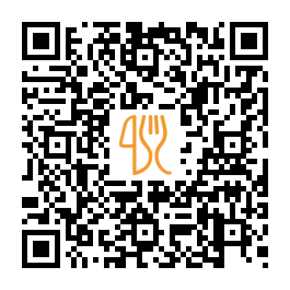 Link z kodem QR do karta Cukiernia Jaglo
