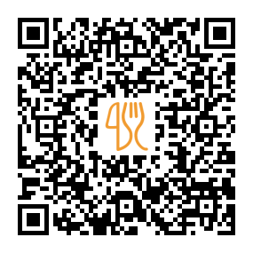 Link z kodem QR do karta Pizzeria Quatro