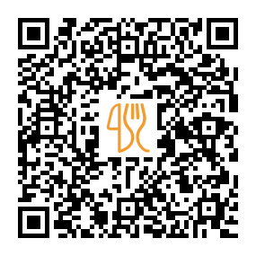 Link z kodem QR do karta Inspiracja Smaków Bistro
