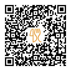 Link z kodem QR do karta Villa Aromat