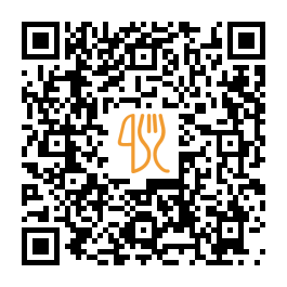 Link z kodem QR do karta Zajazd Wik