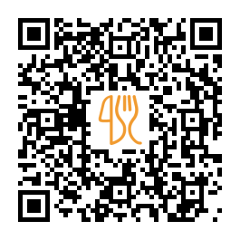 Link z kodem QR do karta Chata Wuja Toma