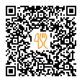 Carte QR de Stanisław Ziółkowski