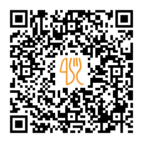 Enlace de código QR al menú de Kebab Saffran Skoki