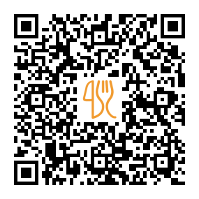 Link z kodem QR do karta Dworek Morski Wellness