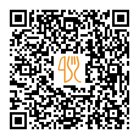 Link z kodem QR do karta Smażalnia Ryb JaskroŃ