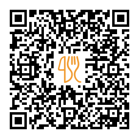 Link z kodem QR do karta Dawna Łaźnia
