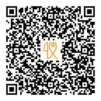 Link z kodem QR do karta Curry Magic Kuchnia Indyjska I Azjatycka
