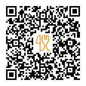 Link z kodem QR do karta Firlejowe Sioło