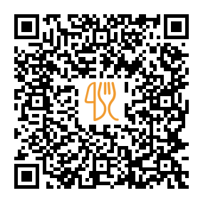 Carte QR de Bistro 13
