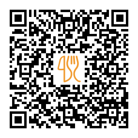 Link z kodem QR do karta Karczma Jandura