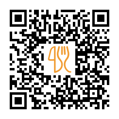 Link z kodem QR do karta Melodia