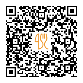 Link z kodem QR do karta Gan-Chan Japanese Cuisine