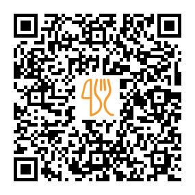 Link z kodem QR do karta Zielona Prowansja