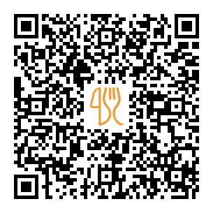 Link z kodem QR do karta Jk Fitness Gym, Dietetyk, Trener Personalny, Fitness