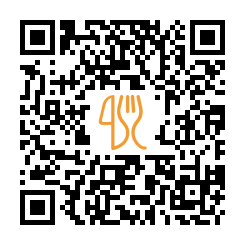 Link z kodem QR do karta Parkowa