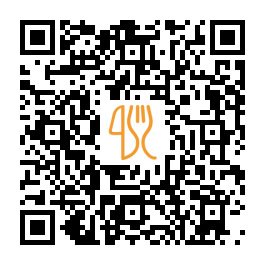Link z kodem QR do karta Libero Bistro&club