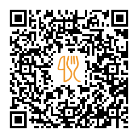 Link z kodem QR do karta Bp
