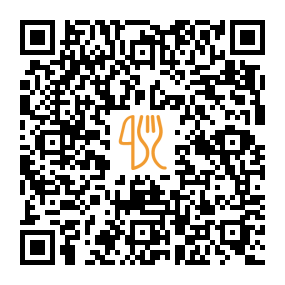 Link z kodem QR do karta Słowiańska Maciej Kosmala