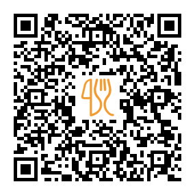 Link z kodem QR do karta Mickiewicza 11