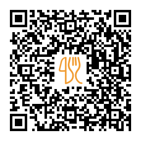 Link z kodem QR do karta U Starej Kozy