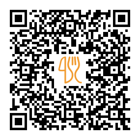 Enlace de código QR al menú de Dom Ludowy W Trzebownisku