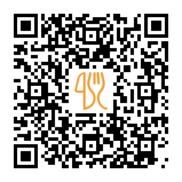 Link z kodem QR do karta Gospoda Pod Lasem