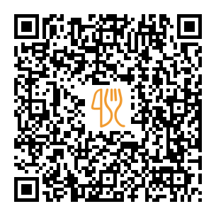 Link z kodem QR do karta Centrum Pielgrzymkowo Turystyczne Święta Woda