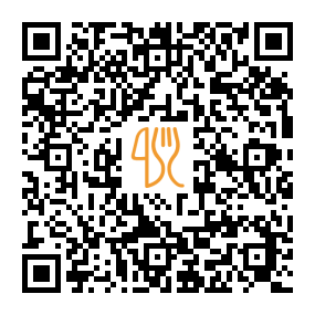 Carte QR de Smak Burger