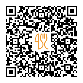Link z kodem QR do karta Agroturystyka 'wojewoda '