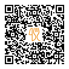 Link z kodem QR do karta Zajazd Staropolski