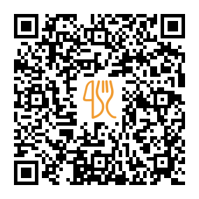 Link z kodem QR do karta Grande Pizza