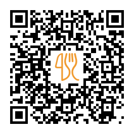 Carte QR de Raj