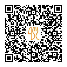Link z kodem QR do karta Mniam Mniam Zawiercie