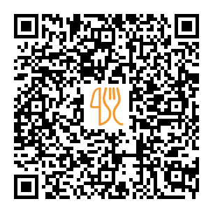 Link z kodem QR do karta Restaurant Le Vent d'Ouest