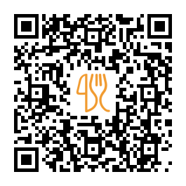 Link z kodem QR do karta Nadmorska