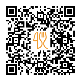Carte QR de Karczma Na Wiyrchu