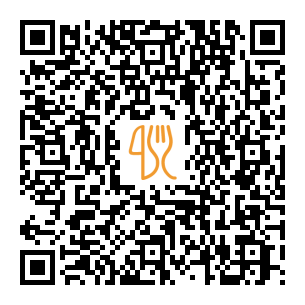 Link z kodem QR do karta Ukus Bałkanu Zalesie Górne. Kuchnia Bałkańska. Organizacja Imprez. Catering Warszawa