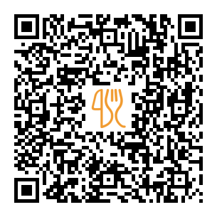 Link z kodem QR do karta Na Miarę Pierogarnia&amp;cafe
