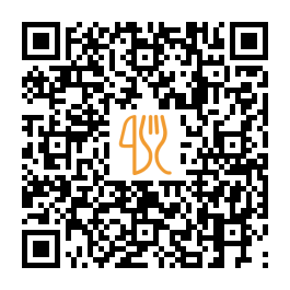 Link z kodem QR do karta Em Bé Hà Nội