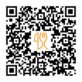 Link z kodem QR do karta Cafe Kredens