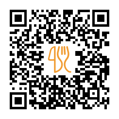 Link z kodem QR do karta Dwór Celejów