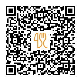 Link z kodem QR do karta Gd Zhōng Huá Fàn Zhuāng