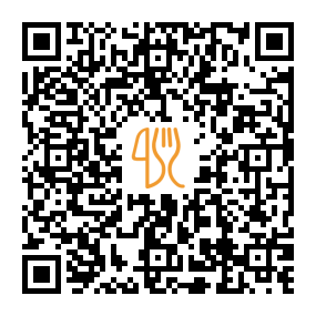 Link z kodem QR do karta Pizzeria K2 Skulsk