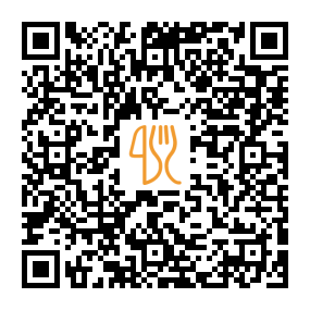 Link z kodem QR do karta Hotelik Świdwin